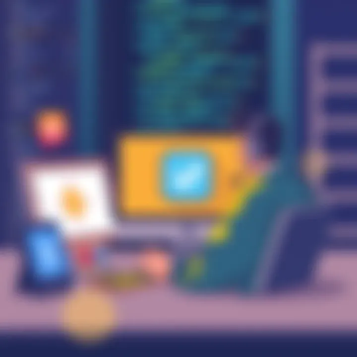 Magnificent A Comprehensive Examination of Instagram Customer Support