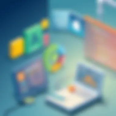 Magnificent A Comprehensive Review of Mobile Device Management Tools Magnificent A Comprehensive Review of Mobile Device Management Tools