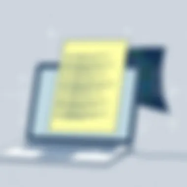 Magnificent An Effective To-Do List Strategy for Laptop Users Magnificent An Effective To-Do List Strategy for Laptop Users
