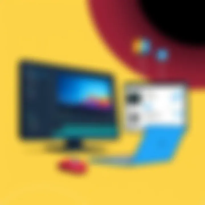 Magnificent An In-Depth Evaluation of Lightworks: Best Free Video Editing Software Magnificent An In-Depth Evaluation of Lightworks: Best Free Video Editing Software