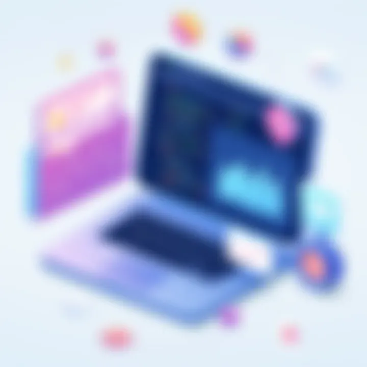 Magnificent An In-Depth Examination of Apps for Tracking Volunteer Hours
