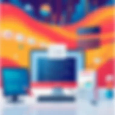 Magnificent An In-Depth Examination of Smallpdf Free: A Comprehensive Analysis Magnificent An In-Depth Examination of Smallpdf Free: A Comprehensive Analysis