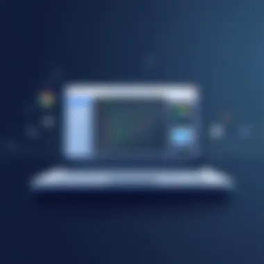 Magnificent An In-Depth Guide to Google Remote Desktop Support