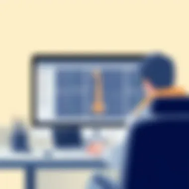 Magnificent Chiropractic Software for Mac: A Comprehensive Guide Magnificent Chiropractic Software for Mac: A Comprehensive Guide