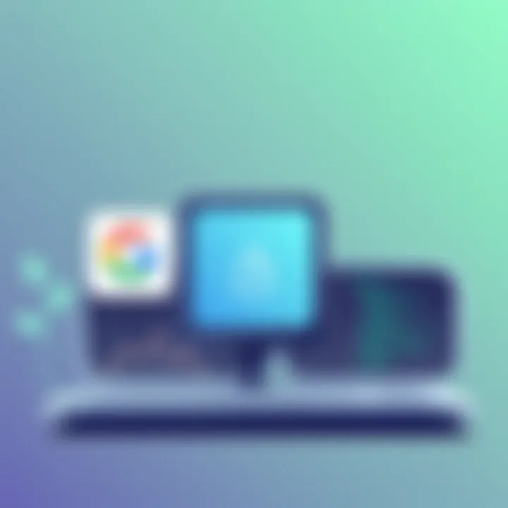 Magnificent Comparative Analysis of Google Workspace and Microsoft 365: Choosing the Right Software for Your Needs