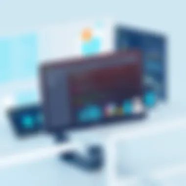 Magnificent Comprehensive Analysis of Bluebeam Pro: A Key Tool in Digital Project Management Magnificent Comprehensive Analysis of Bluebeam Pro: A Key Tool in Digital Project Management