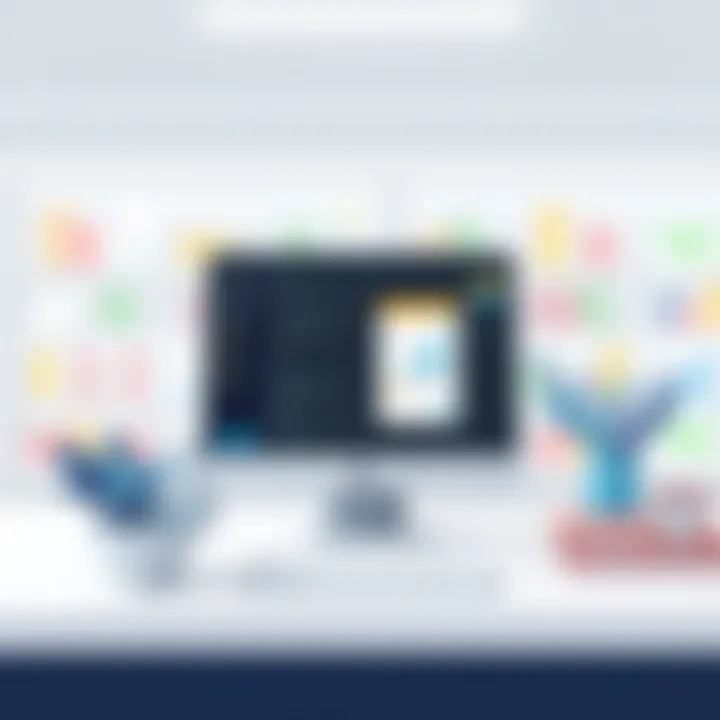 Magnificent Comprehensive Analysis of Logivision POS: A Paradigm for Retail Management