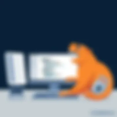 Magnificent Comprehensive Guide to Cerberus FTP Download