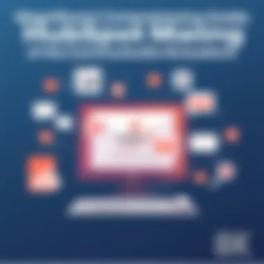 Magnificent Comprehensive Guide to HubSpot Mailing: Enhancing Your Communication Strategies Magnificent Comprehensive Guide to HubSpot Mailing: Enhancing Your Communication Strategies