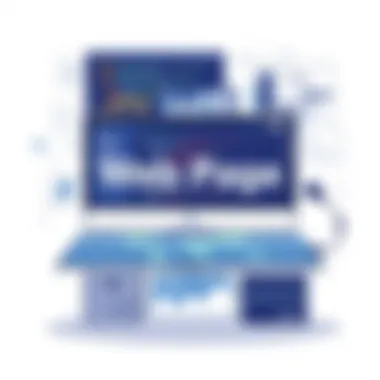 Magnificent Comprehensive Guide to Web Page Building Software Magnificent Comprehensive Guide to Web Page Building Software