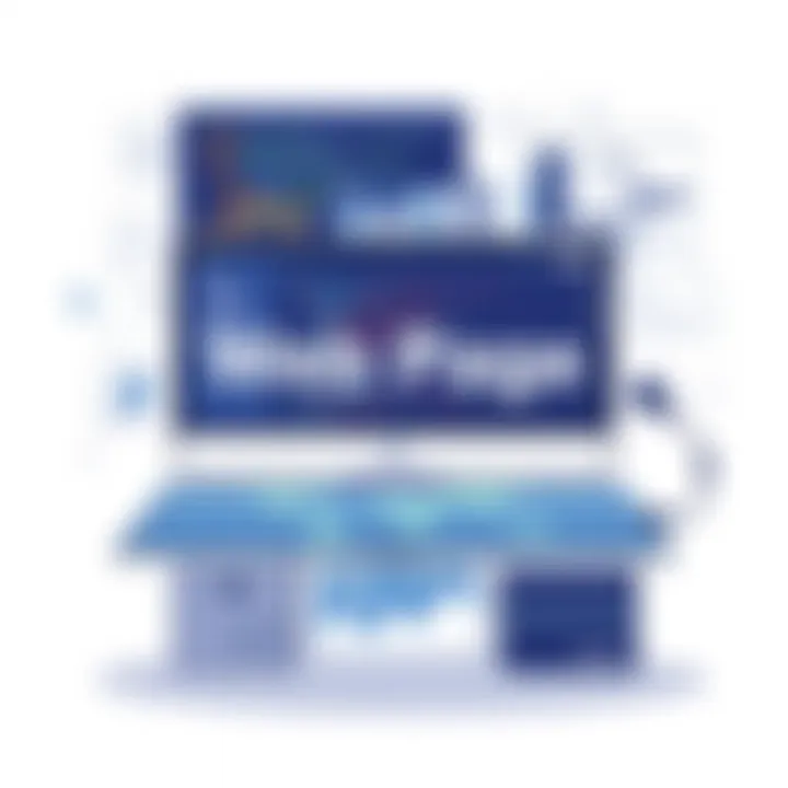Magnificent Comprehensive Guide to Web Page Building Software Magnificent Comprehensive Guide to Web Page Building Software