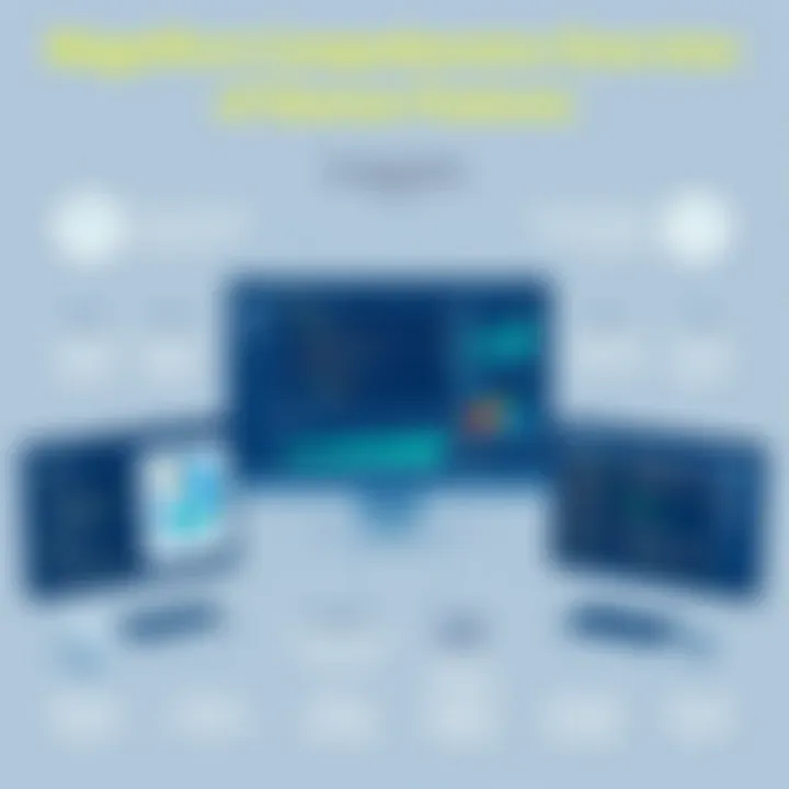 Magnificent Comprehensive Overview of Sisense Features