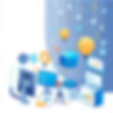 Magnificent Connecting Teams: A Comprehensive Guide to Team Software Solutions Magnificent Connecting Teams: A Comprehensive Guide to Team Software Solutions