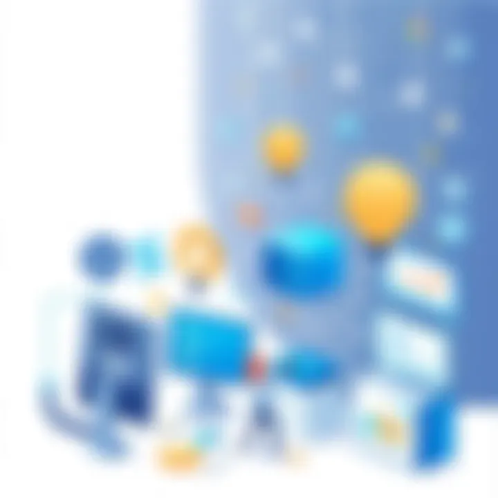Magnificent Connecting Teams: A Comprehensive Guide to Team Software Solutions Magnificent Connecting Teams: A Comprehensive Guide to Team Software Solutions