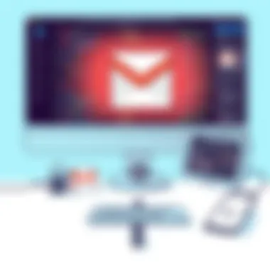 Magnificent Cost Analysis of Gmail Suite: A Comprehensive Breakdown Magnificent Cost Analysis of Gmail Suite: A Comprehensive Breakdown