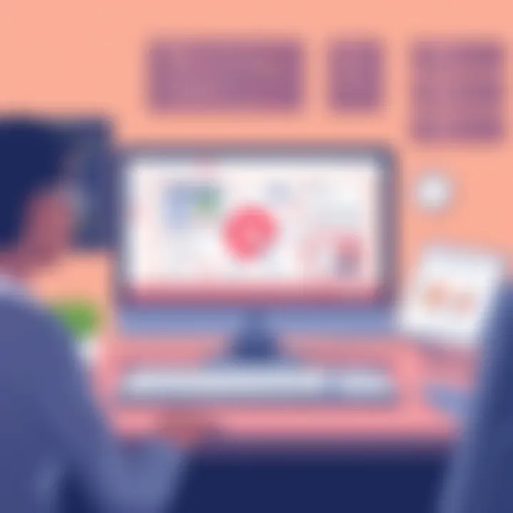 Magnificent Creating Effective Videos with Prezi: A Comprehensive Guide Magnificent Creating Effective Videos with Prezi: A Comprehensive Guide