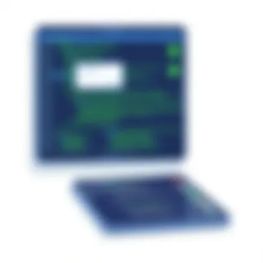 Magnificent Effective Conference Room Booking: The Role of Booking Tablets Magnificent Effective Conference Room Booking: The Role of Booking Tablets
