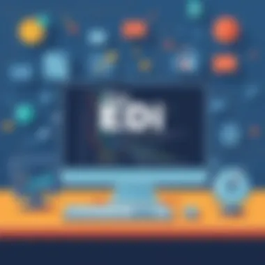 Magnificent Evaluating Free EDI Editors: Comprehensive Insights and Recommendations