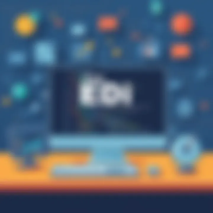 Magnificent Evaluating Free EDI Editors: Comprehensive Insights and Recommendations