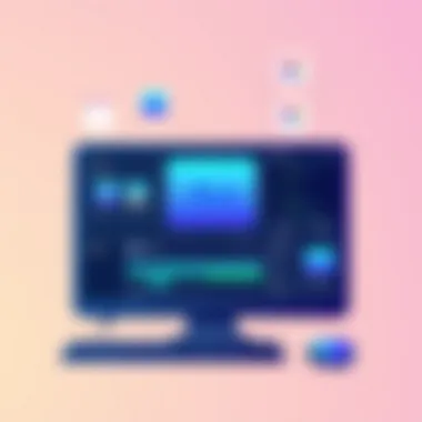 Magnificent Evaluating Video Editing Software: Beyond iMovie Magnificent Evaluating Video Editing Software: Beyond iMovie