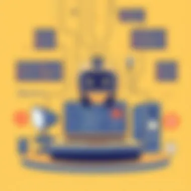 Magnificent Exploring Bluehost Offers: A Comprehensive Analysis Magnificent Exploring Bluehost Offers: A Comprehensive Analysis
