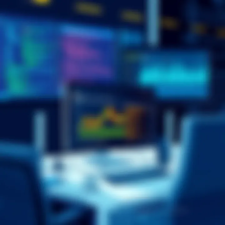 Magnificent Exploring Call Center Customer Service Surveys: Insights and Implications