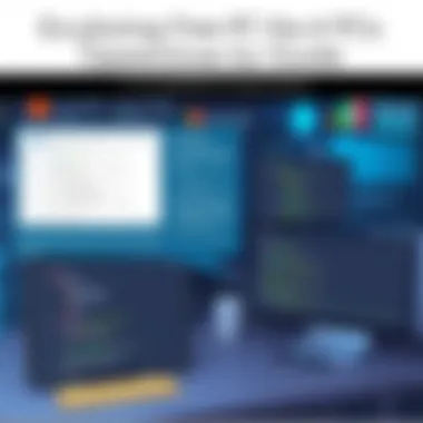 Magnificent Exploring Free PC Operating Systems: A Comprehensive Guide