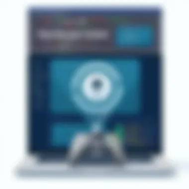 Magnificent Exploring Free Remote Control Software for PCs