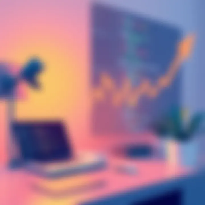 Magnificent Exploring Free Sales Software for Small Businesses