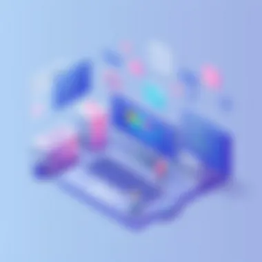 Magnificent Exploring Hybrent Software: A Comprehensive Guide Magnificent Exploring Hybrent Software: A Comprehensive Guide