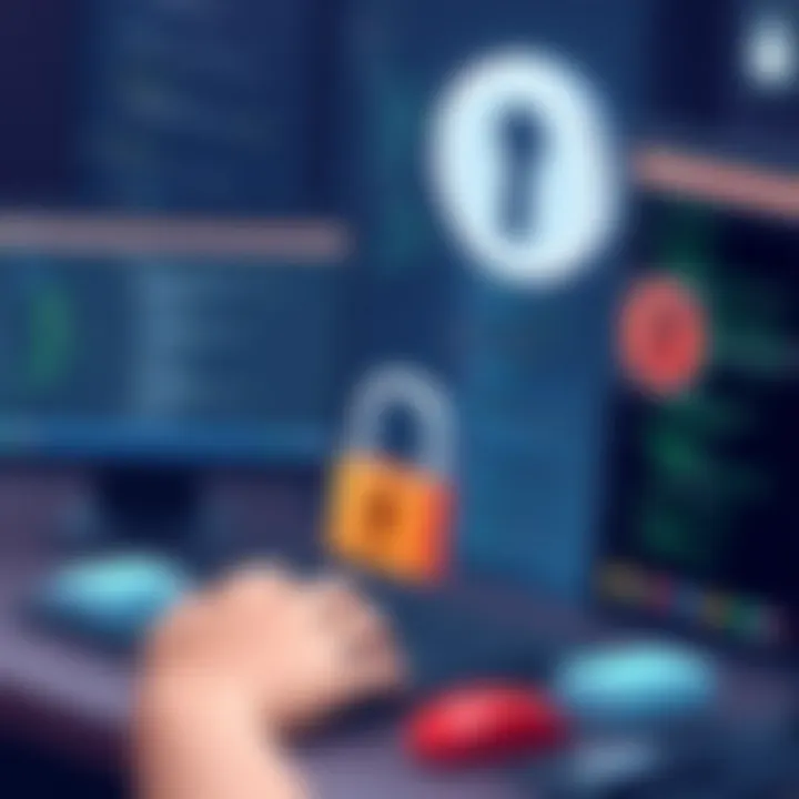 Magnificent Exploring LastPass Options: A Comprehensive Guide
