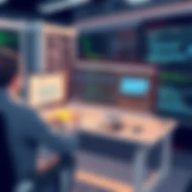 Magnificent Exploring Medallia: Enhancing Customer Experience Through Insightful Data