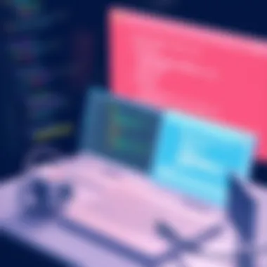 Magnificent Exploring Offline Forms: A Comprehensive Guide to Free Options