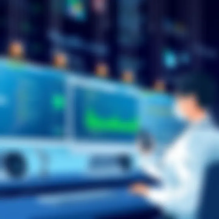 Magnificent Exploring the Advantages of Medical Scheduling Software