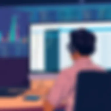 Magnificent Exploring the IDS Dealer Management System