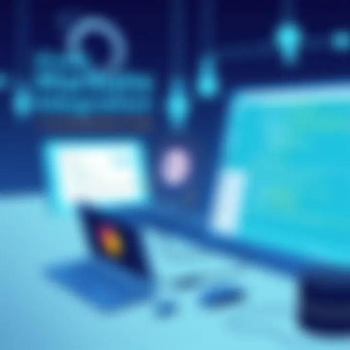 Magnificent Exploring the Knak Marketo Integration: A Comprehensive Guide