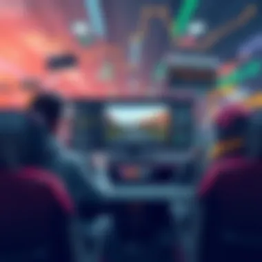 Magnificent Exploring the Landscape of Vehicle Routing Software Magnificent Exploring the Landscape of Vehicle Routing Software