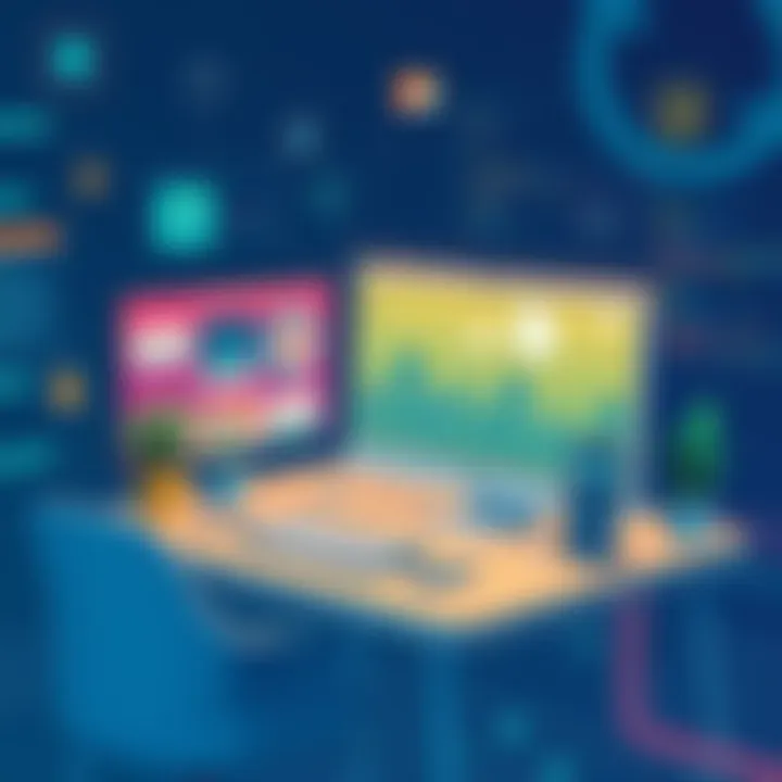 Magnificent Exploring the Leading Property Management Applications