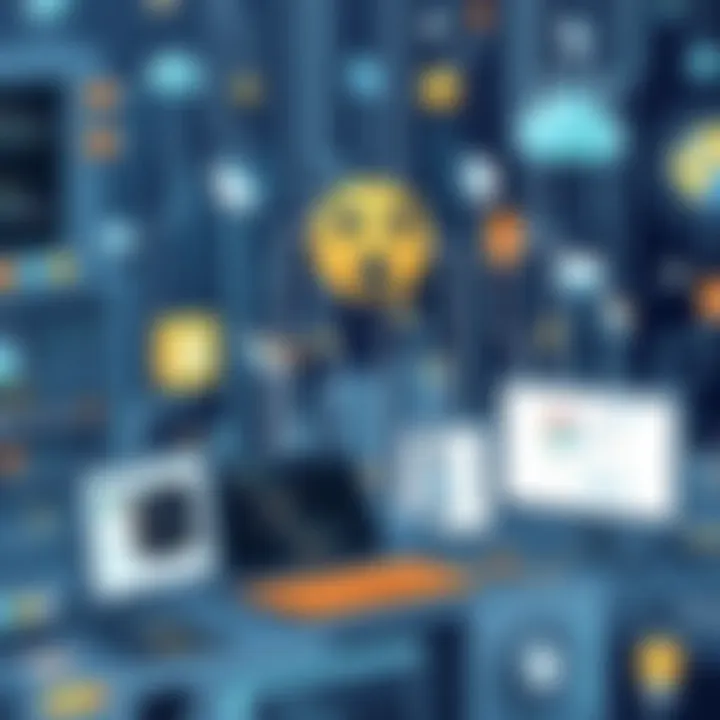 Magnificent Exploring the OpenText Business Network: A Comprehensive Overview Magnificent Exploring the OpenText Business Network: A Comprehensive Overview