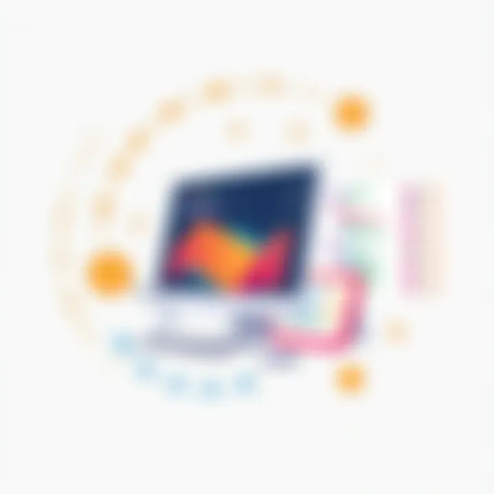 Magnificent Exploring Vector Art in Canva: A Comprehensive Guide