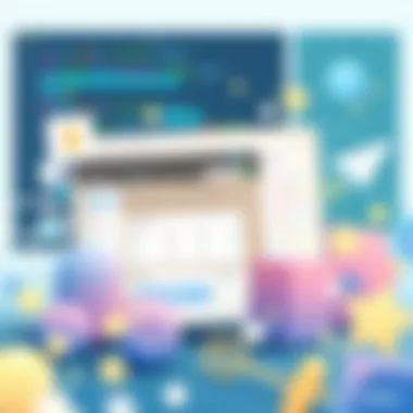 Magnificent Exploring Xero Invoicing Software: A Comprehensive Guide Magnificent Exploring Xero Invoicing Software: A Comprehensive Guide