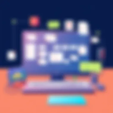 Magnificent Free Software to Create Workflow Diagrams: A Comprehensive Guide
