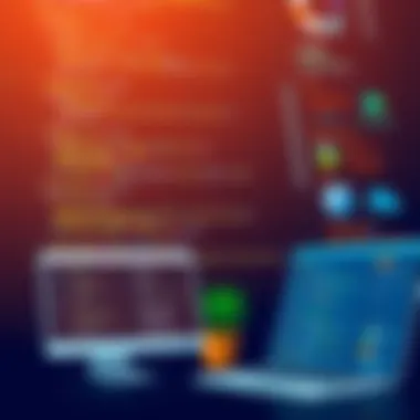 Magnificent Harnessing HubSpot CRM Automation for Business Efficiency