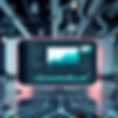 Magnificent Identifying the Optimal Video Editing Application for Android Devices