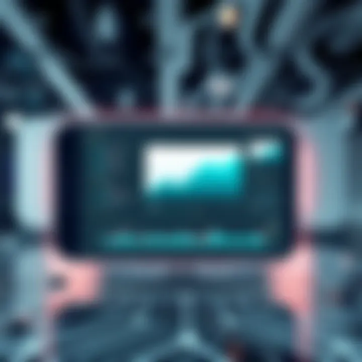 Magnificent Identifying the Optimal Video Editing Application for Android Devices