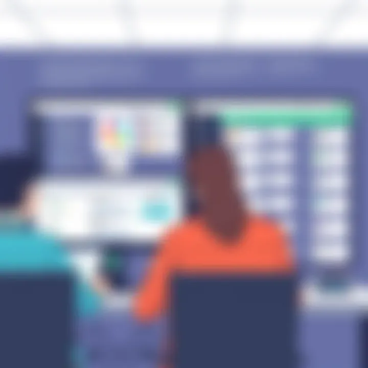 Magnificent Implementing Agile Task Boards in Team Environments