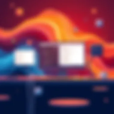 Magnificent In-Depth Exploration of Jamf Pro: A Comprehensive Overview