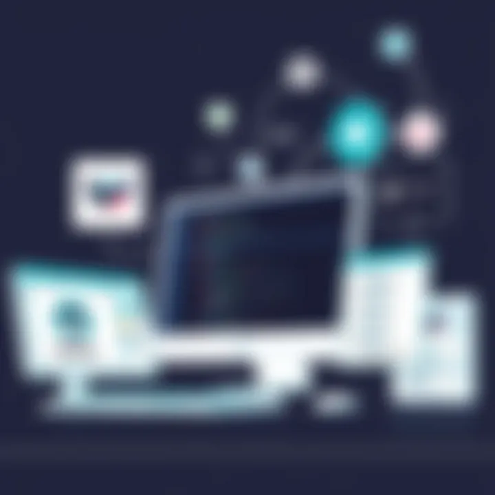 Magnificent Integrating Wrike and GitHub for Enhanced Project Management Magnificent Integrating Wrike and GitHub for Enhanced Project Management