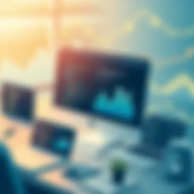 Magnificent Leveraging Excel and Machine Learning for Enhanced Decision-Making