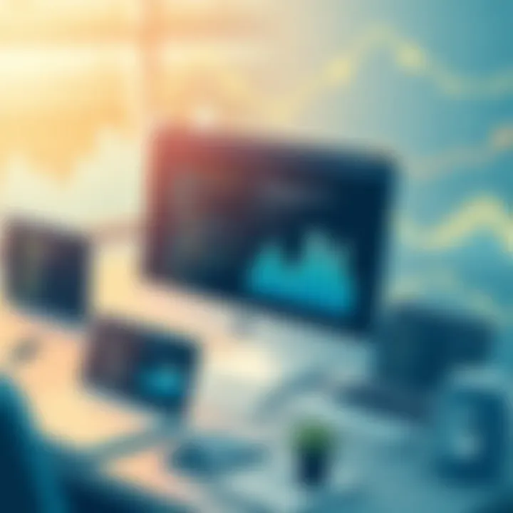 Magnificent Leveraging Excel and Machine Learning for Enhanced Decision-Making
